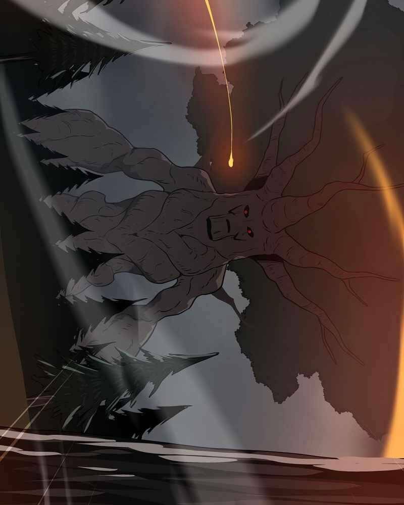 Streamer Pháp Sư - Chapter 41 - Page 48