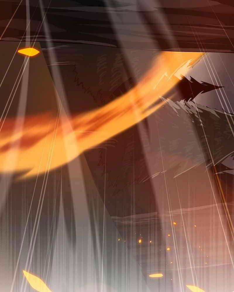 Streamer Pháp Sư - Chapter 41 - Page 49