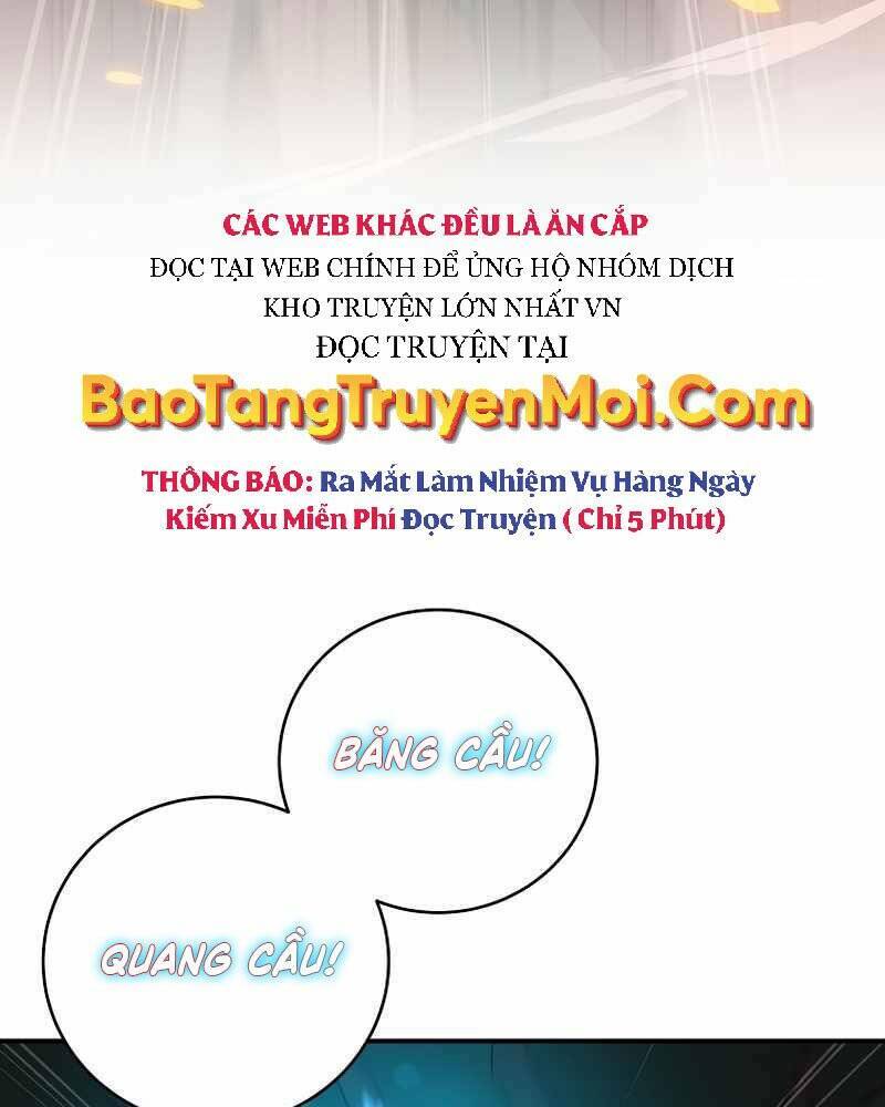 Streamer Pháp Sư - Chapter 41 - Page 50