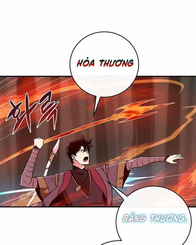 Streamer Pháp Sư - Chapter 41 - Page 52