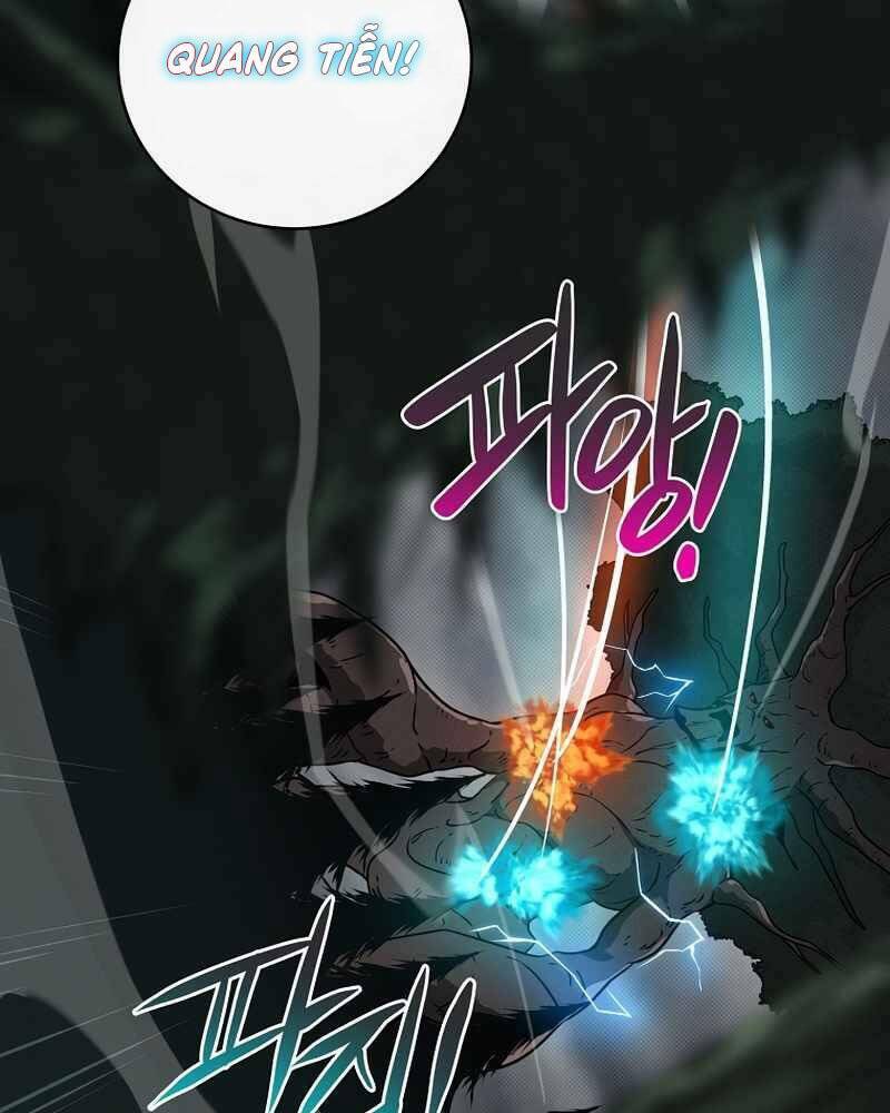 Streamer Pháp Sư - Chapter 41 - Page 54