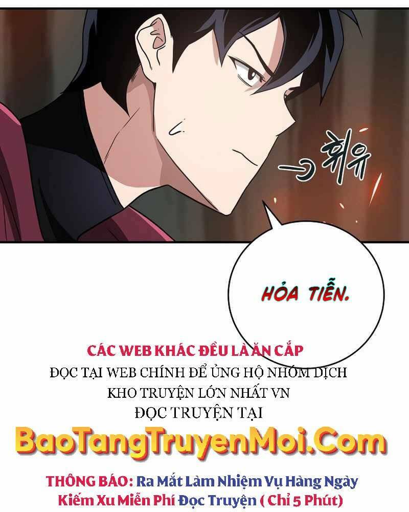 Streamer Pháp Sư - Chapter 41 - Page 56