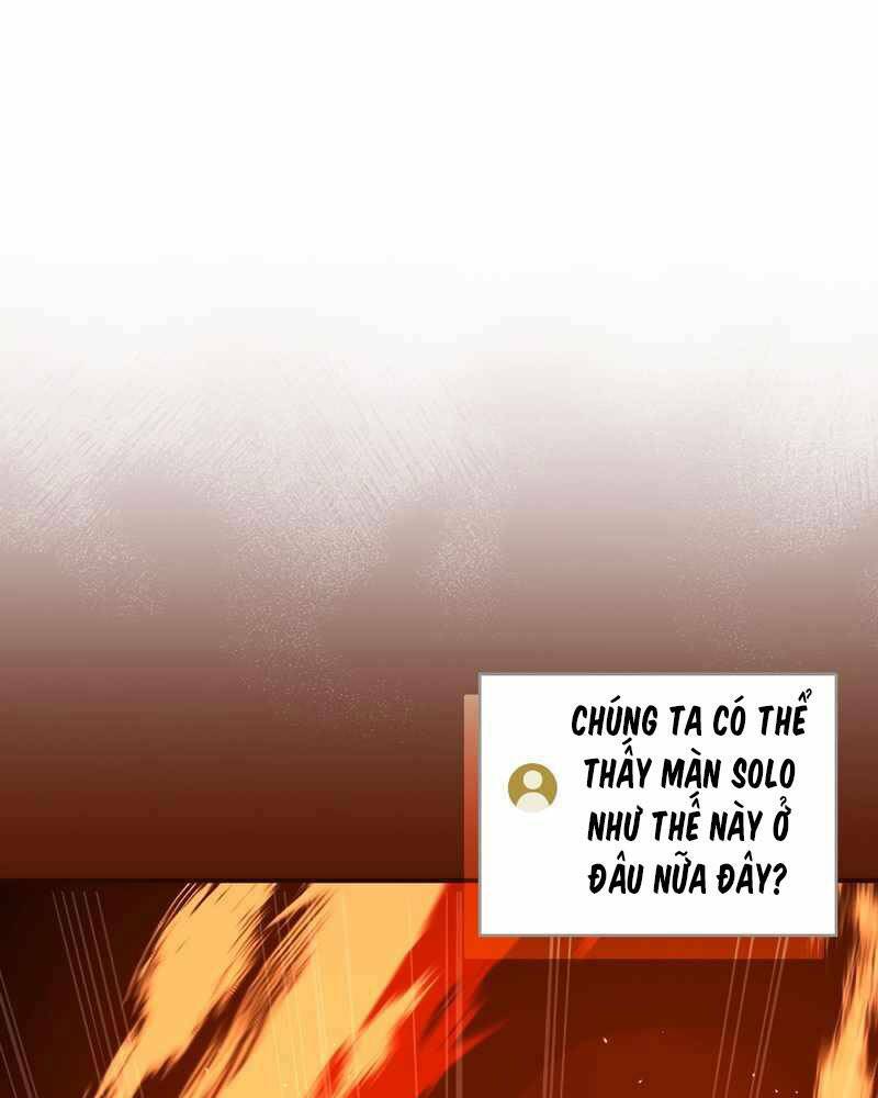 Streamer Pháp Sư - Chapter 41 - Page 58