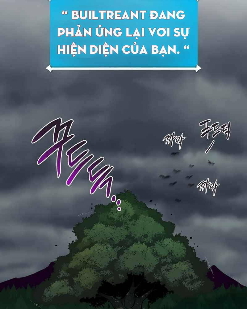 Streamer Pháp Sư - Chapter 41 - Page 5