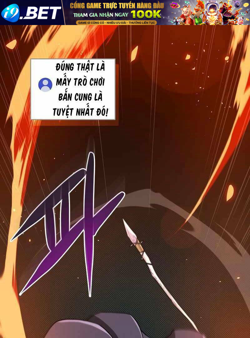 Streamer Pháp Sư - Chapter 41 - Page 59