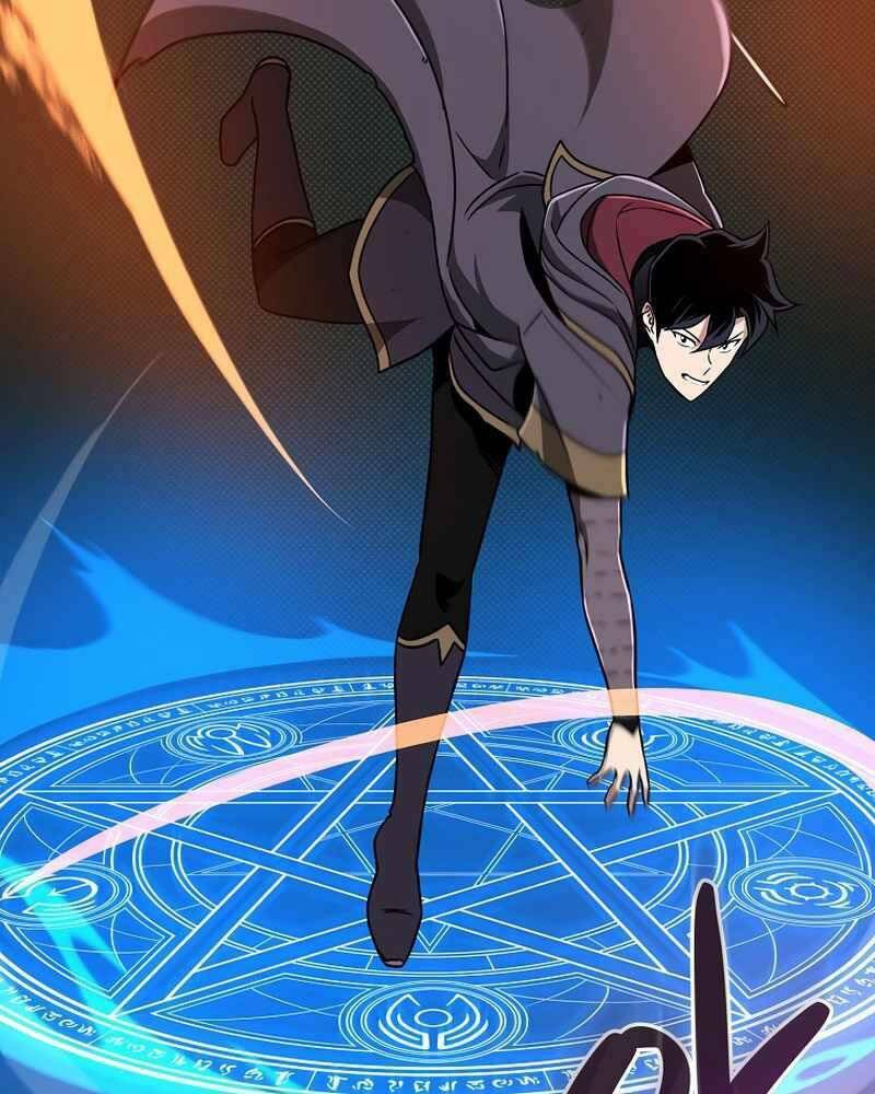 Streamer Pháp Sư - Chapter 41 - Page 60