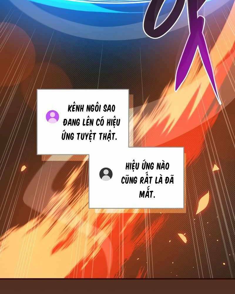 Streamer Pháp Sư - Chapter 41 - Page 61