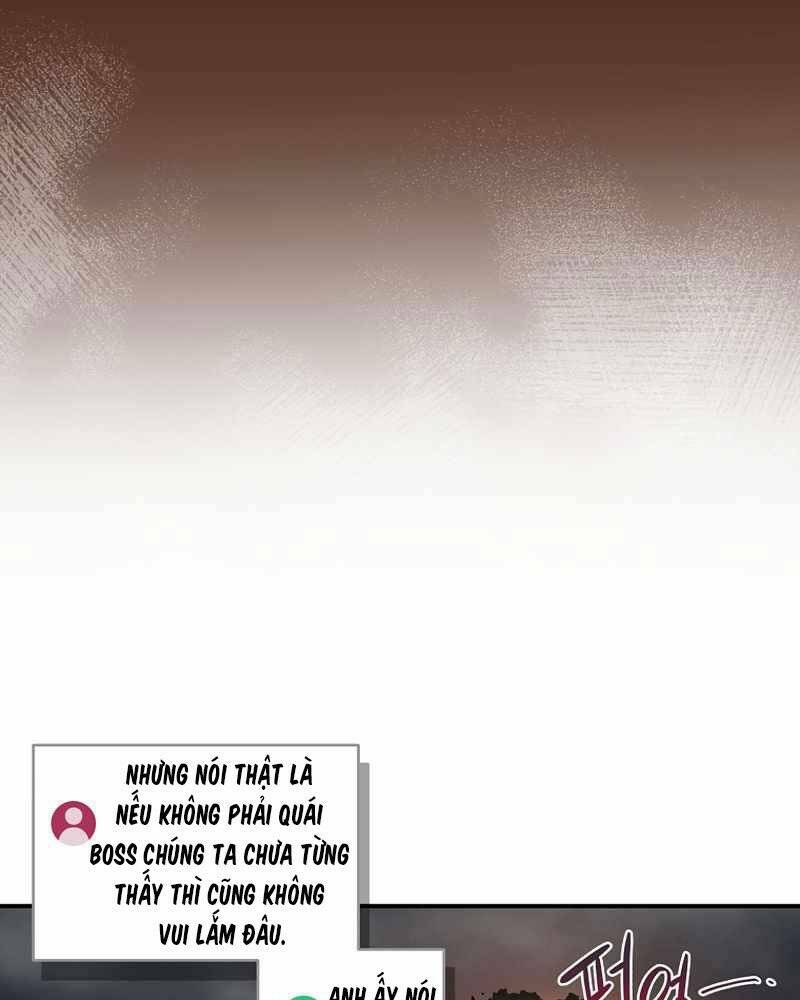 Streamer Pháp Sư - Chapter 41 - Page 62
