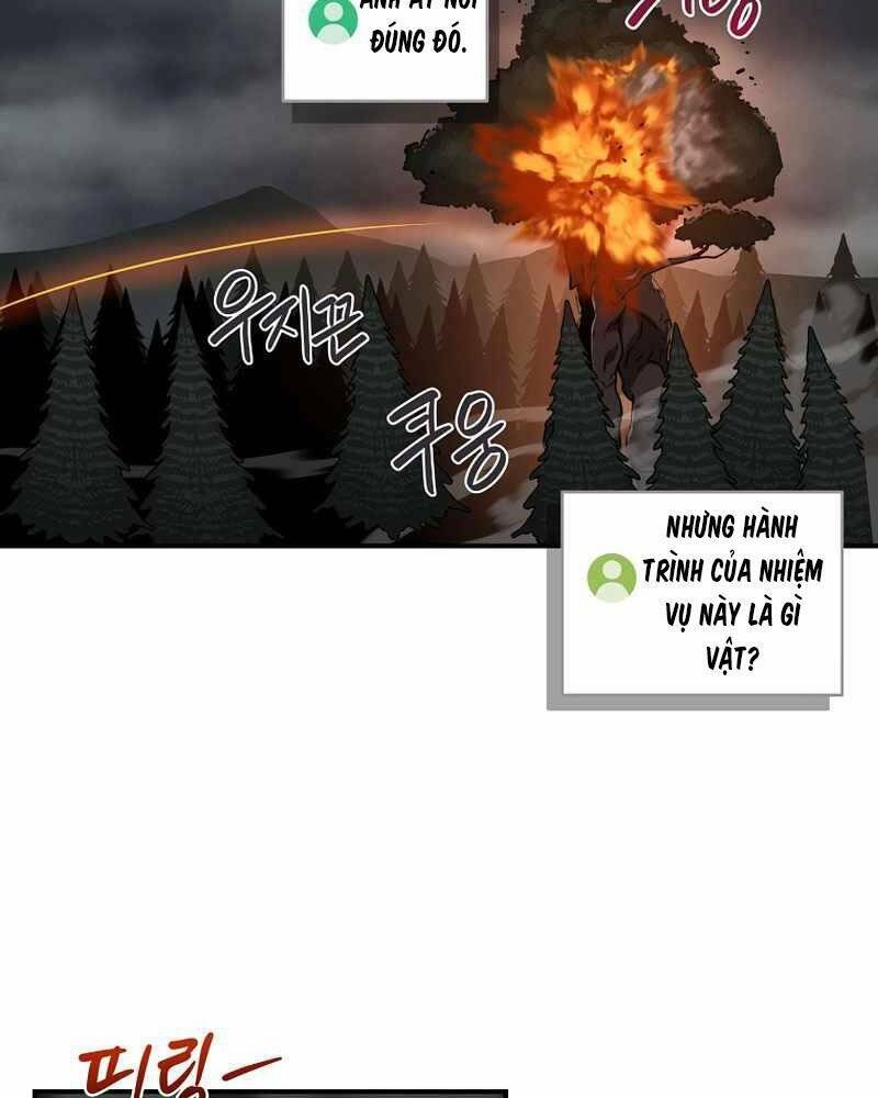 Streamer Pháp Sư - Chapter 41 - Page 63