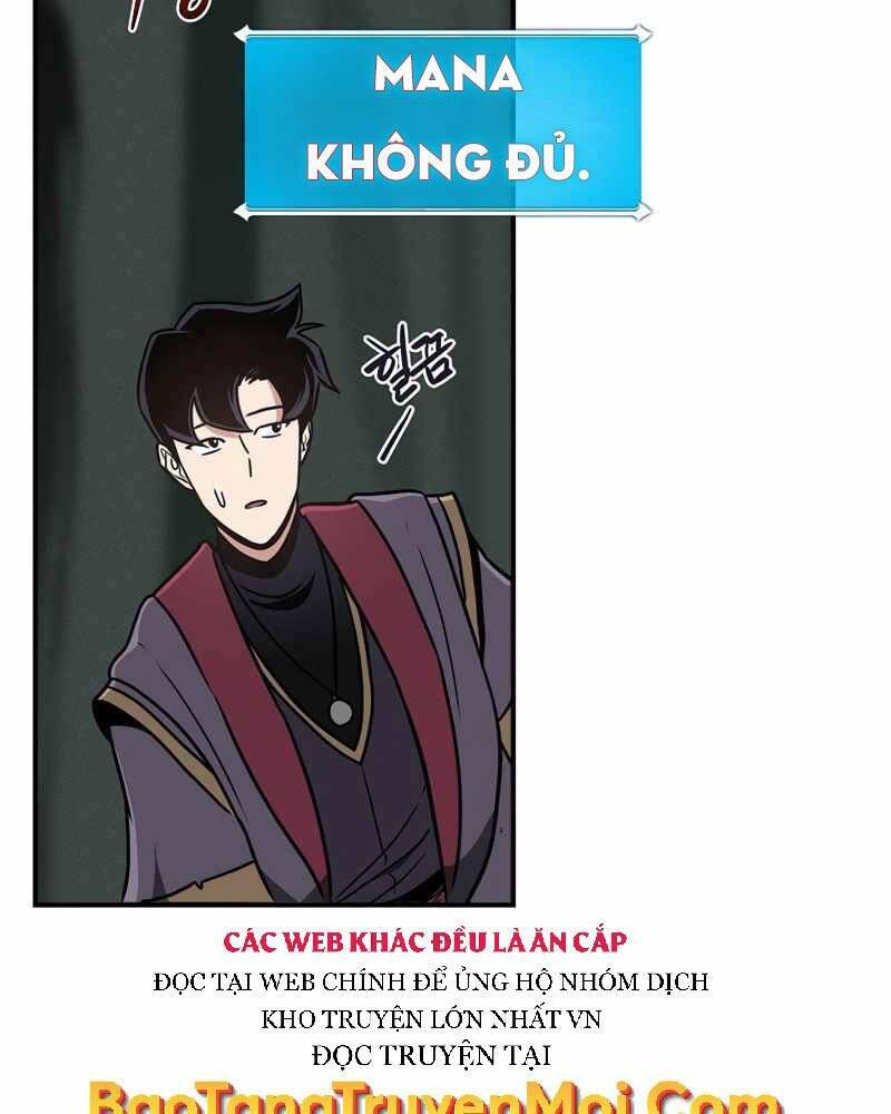 Streamer Pháp Sư - Chapter 41 - Page 64