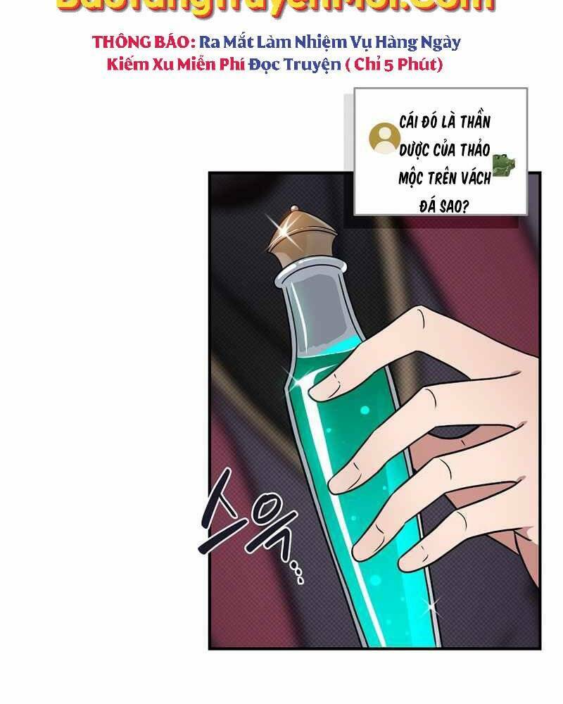 Streamer Pháp Sư - Chapter 41 - Page 65