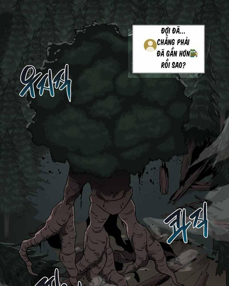 Streamer Pháp Sư - Chapter 41 - Page 68