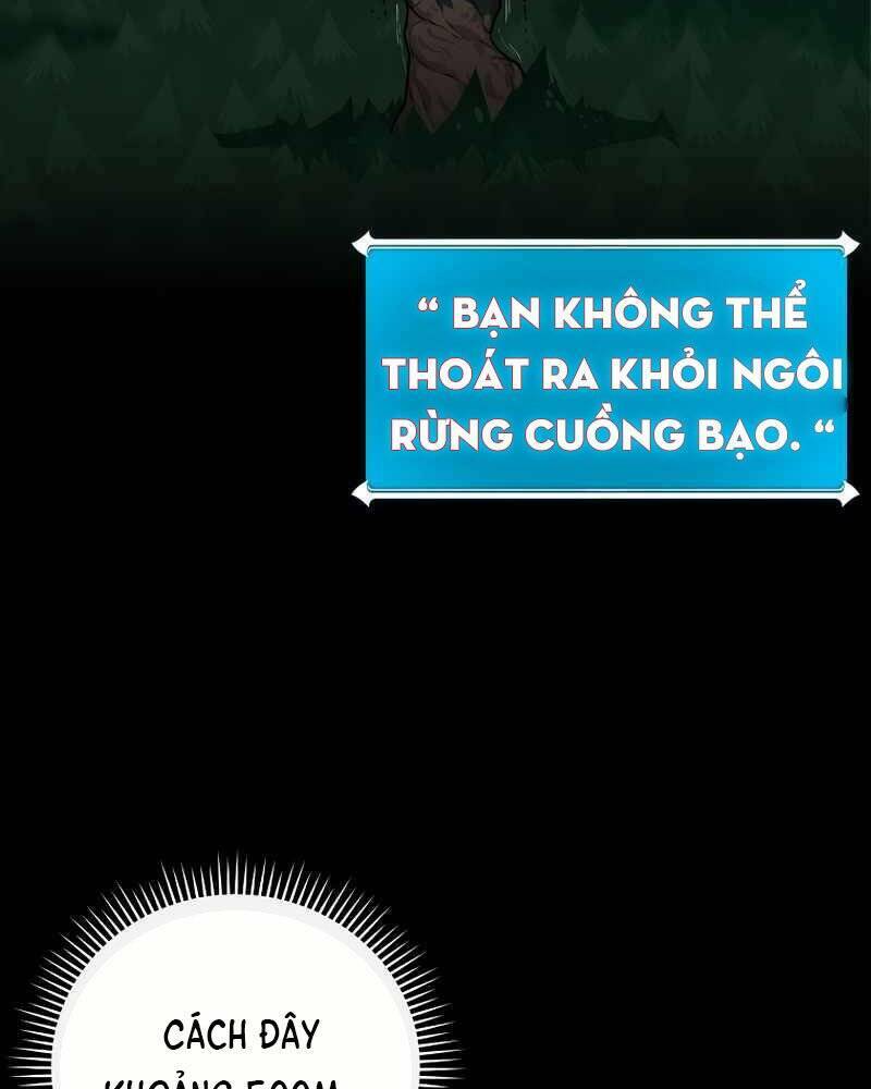 Streamer Pháp Sư - Chapter 41 - Page 6