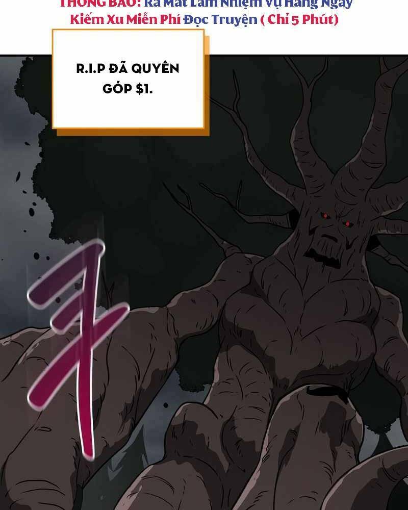 Streamer Pháp Sư - Chapter 41 - Page 71