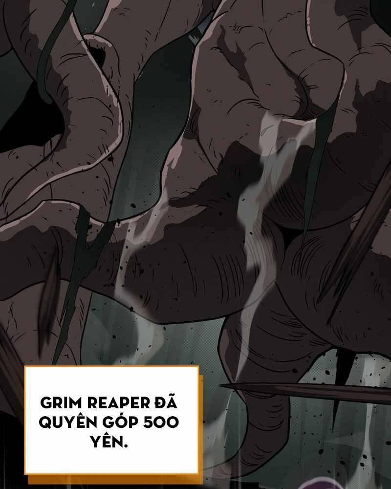 Streamer Pháp Sư - Chapter 41 - Page 72