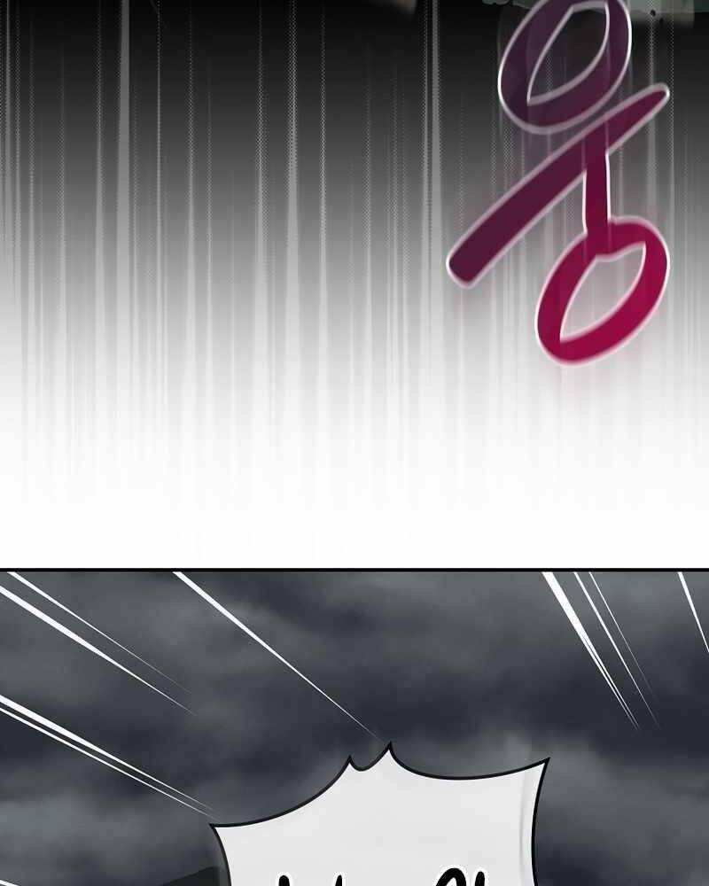 Streamer Pháp Sư - Chapter 41 - Page 73