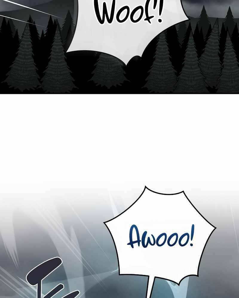 Streamer Pháp Sư - Chapter 41 - Page 74