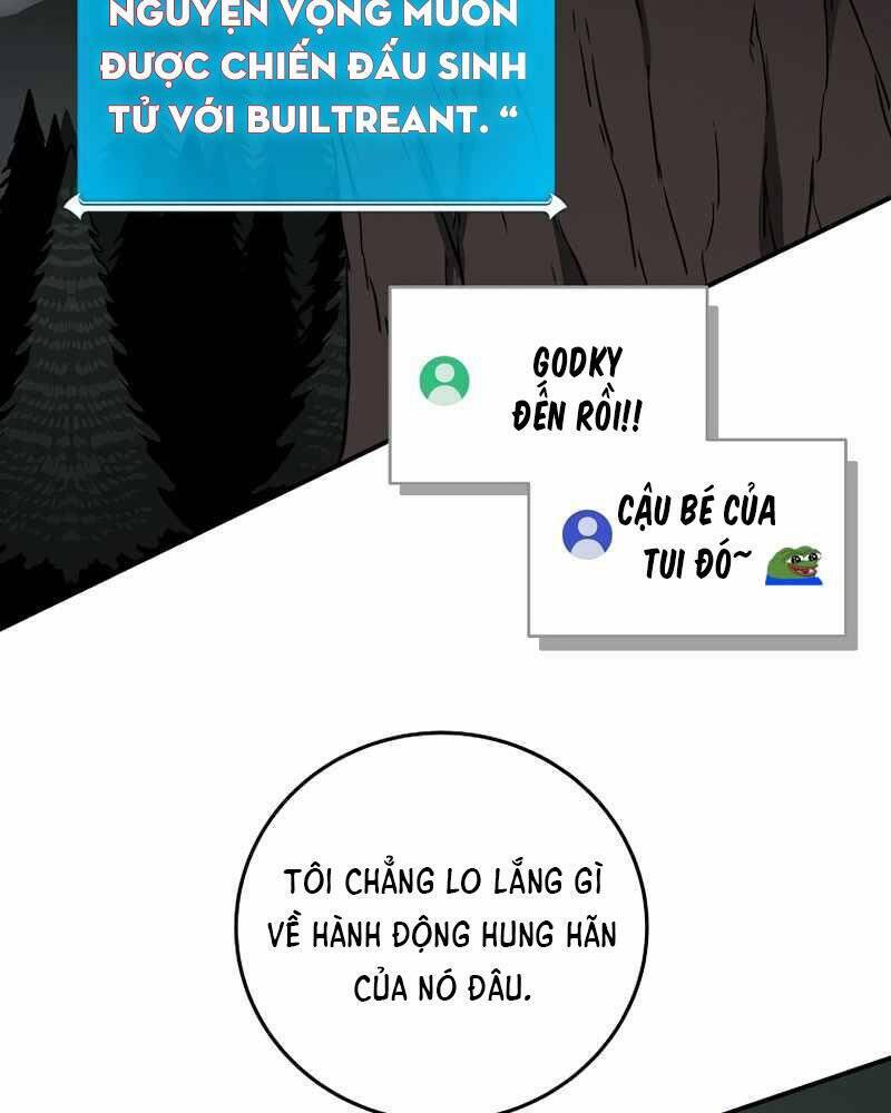 Streamer Pháp Sư - Chapter 41 - Page 76