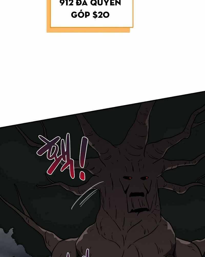 Streamer Pháp Sư - Chapter 41 - Page 78