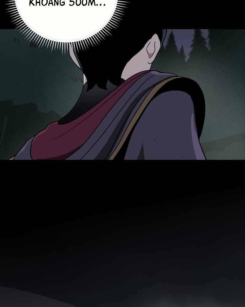 Streamer Pháp Sư - Chapter 41 - Page 7