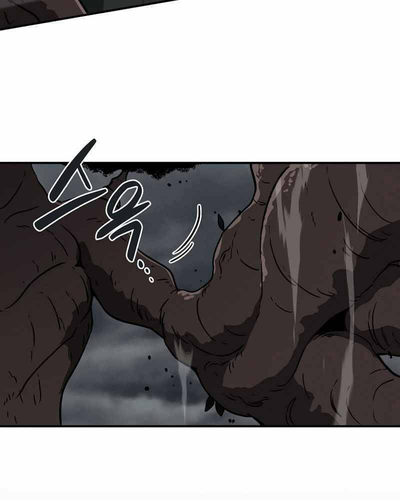 Streamer Pháp Sư - Chapter 41 - Page 80