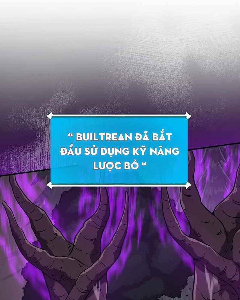 Streamer Pháp Sư - Chapter 41 - Page 81