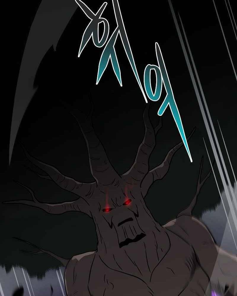 Streamer Pháp Sư - Chapter 41 - Page 83