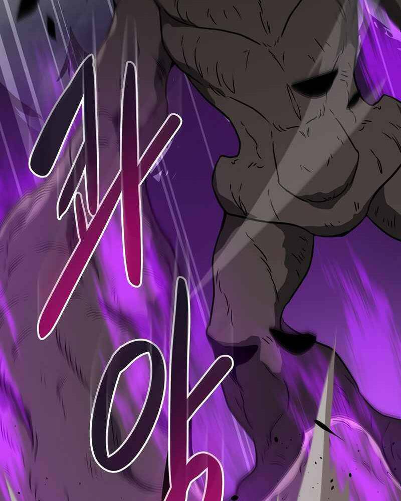 Streamer Pháp Sư - Chapter 41 - Page 84