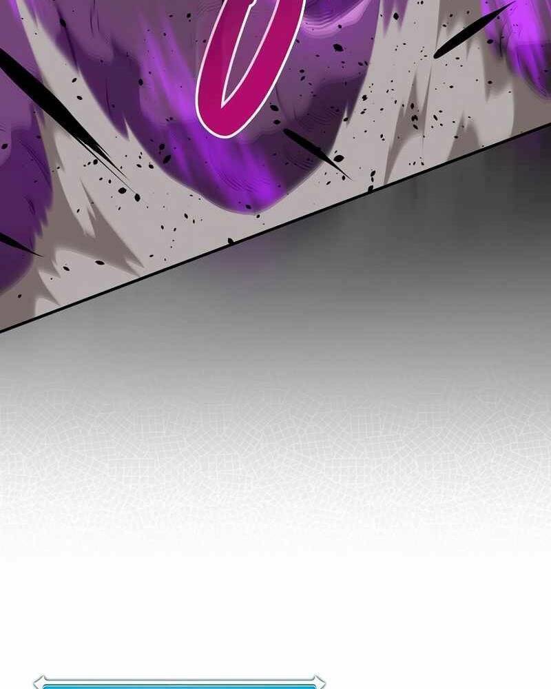 Streamer Pháp Sư - Chapter 41 - Page 85