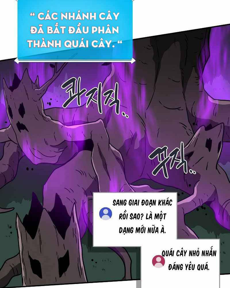 Streamer Pháp Sư - Chapter 41 - Page 86