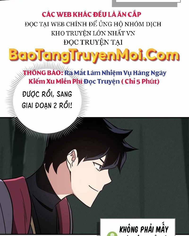 Streamer Pháp Sư - Chapter 41 - Page 87