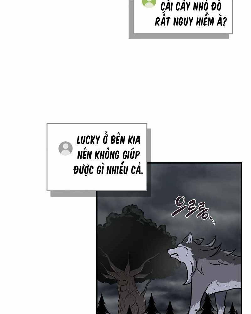 Streamer Pháp Sư - Chapter 41 - Page 88