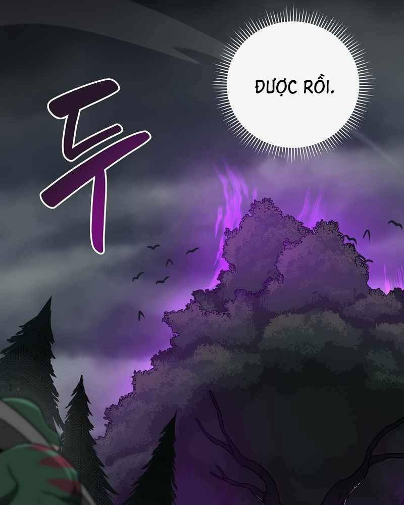 Streamer Pháp Sư - Chapter 41 - Page 8