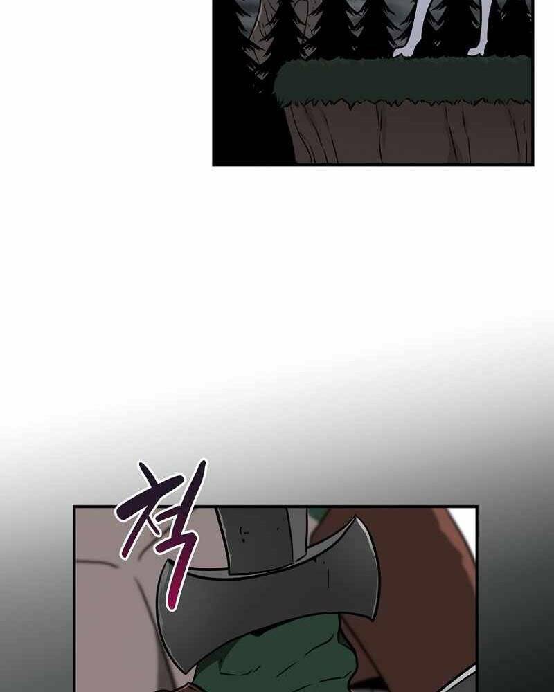 Streamer Pháp Sư - Chapter 41 - Page 89