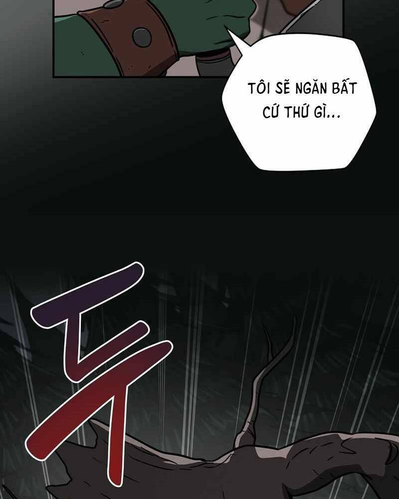 Streamer Pháp Sư - Chapter 41 - Page 90