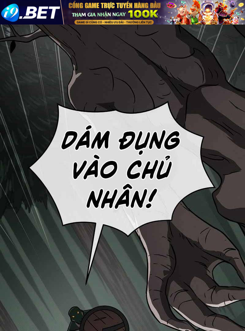 Streamer Pháp Sư - Chapter 41 - Page 91