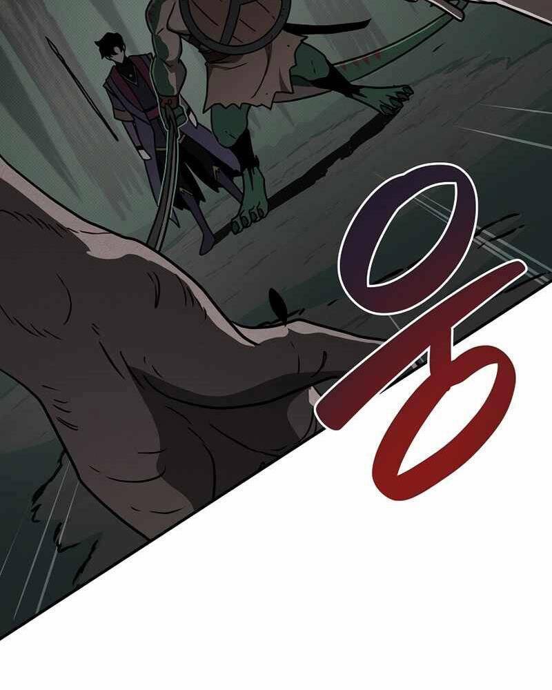 Streamer Pháp Sư - Chapter 41 - Page 92