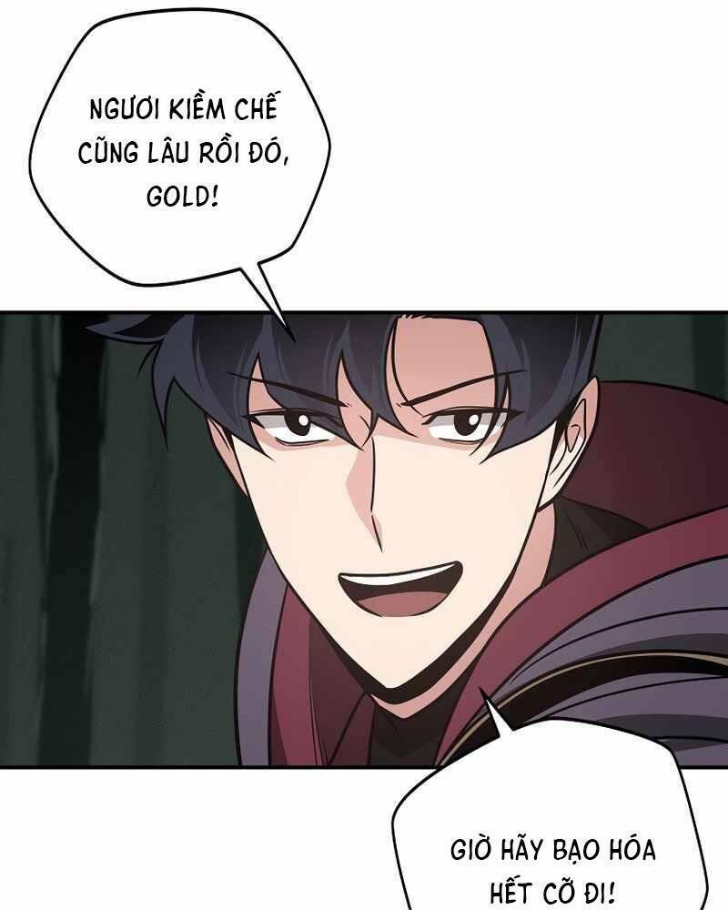 Streamer Pháp Sư - Chapter 41 - Page 95