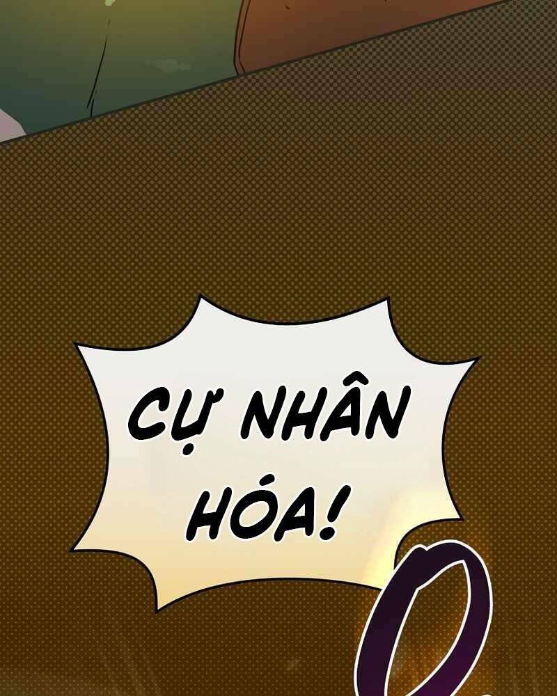 Streamer Pháp Sư - Chapter 41 - Page 97
