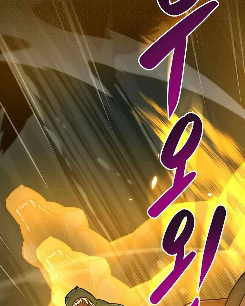 Streamer Pháp Sư - Chapter 41 - Page 98