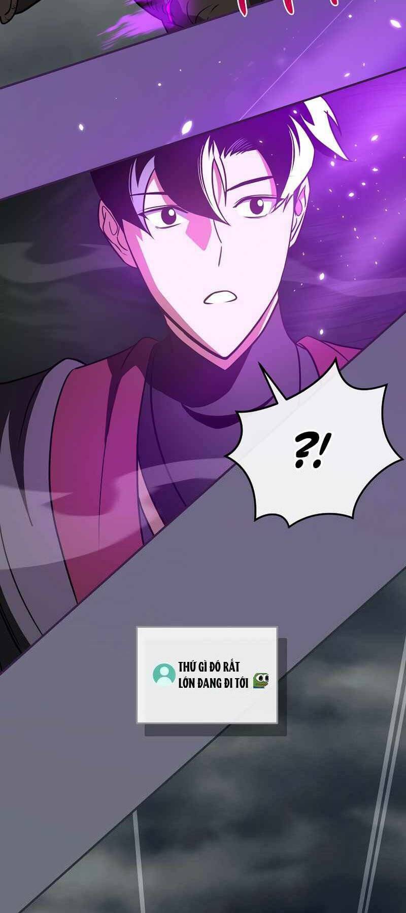 Streamer Pháp Sư - Chapter 42 - Page 14