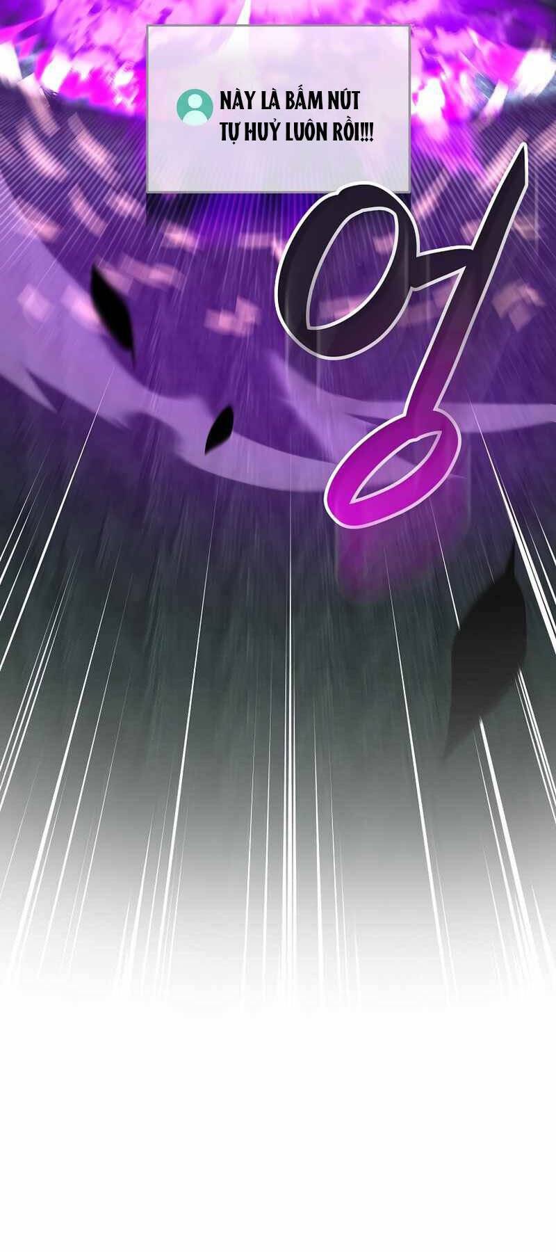 Streamer Pháp Sư - Chapter 42 - Page 16