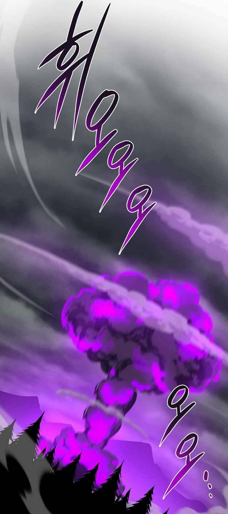 Streamer Pháp Sư - Chapter 42 - Page 19