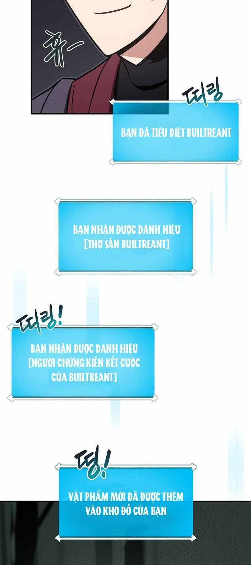 Streamer Pháp Sư - Chapter 42 - Page 26