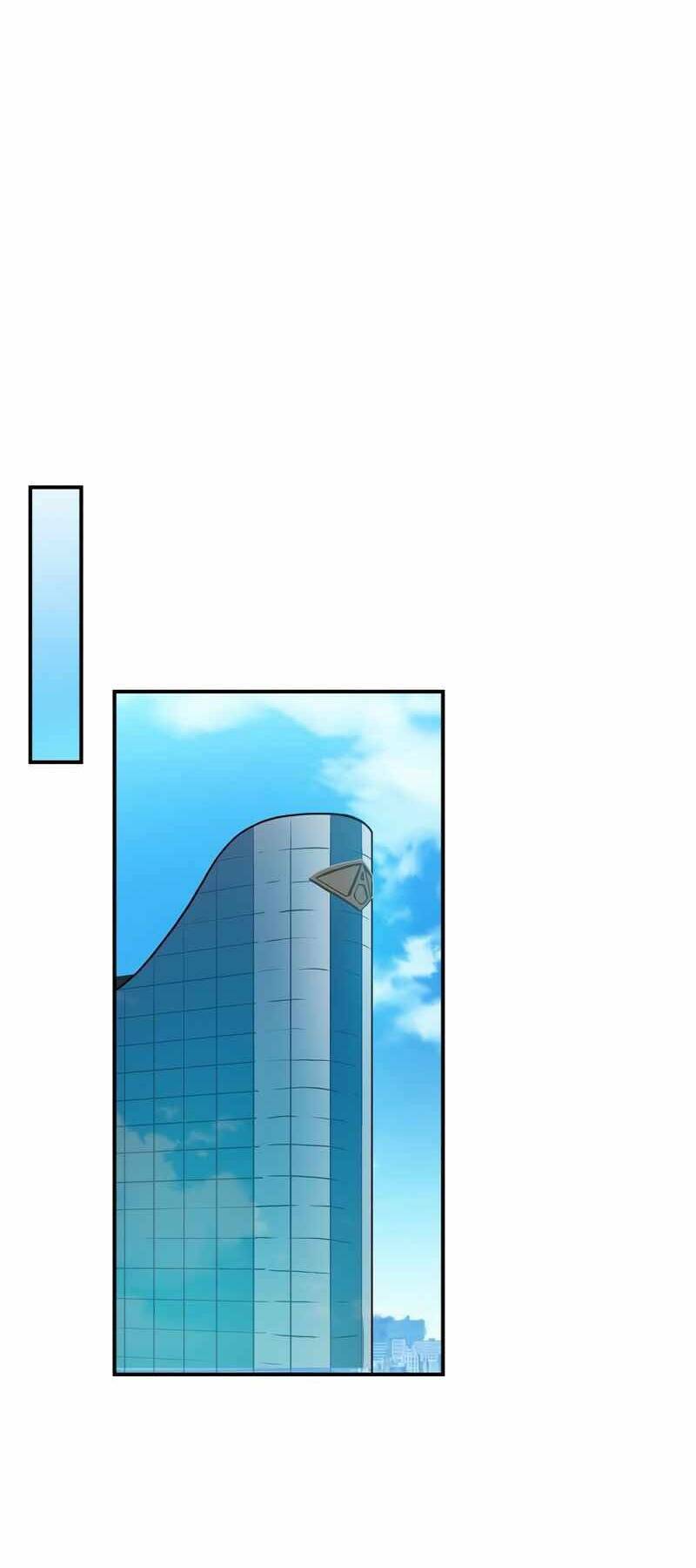 Streamer Pháp Sư - Chapter 42 - Page 33