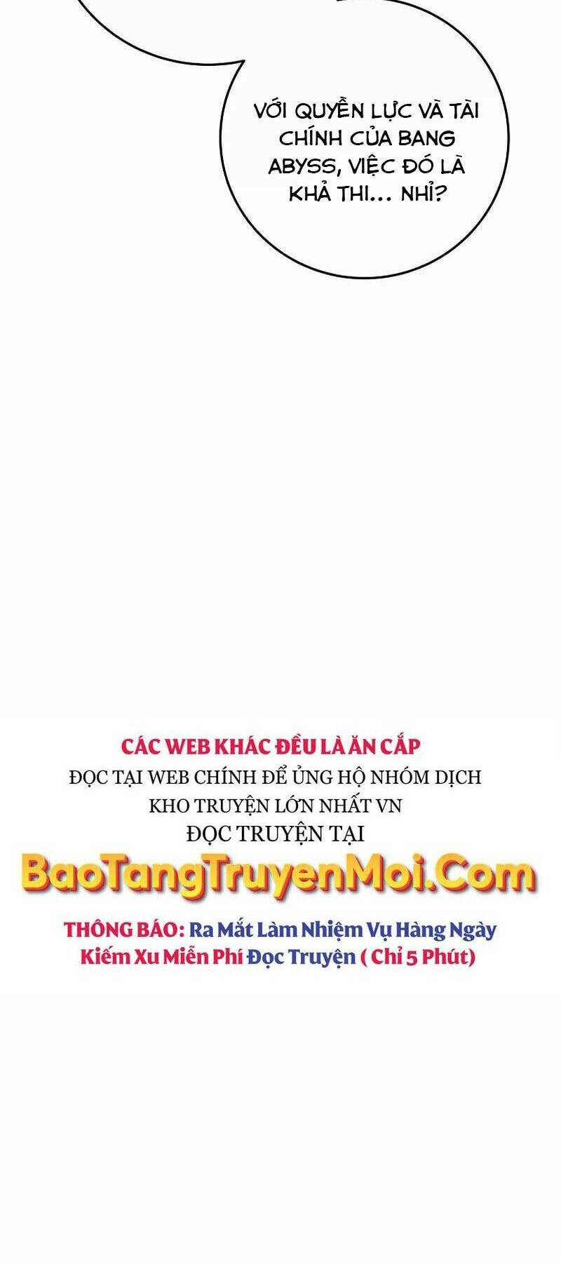 Streamer Pháp Sư - Chapter 42 - Page 47