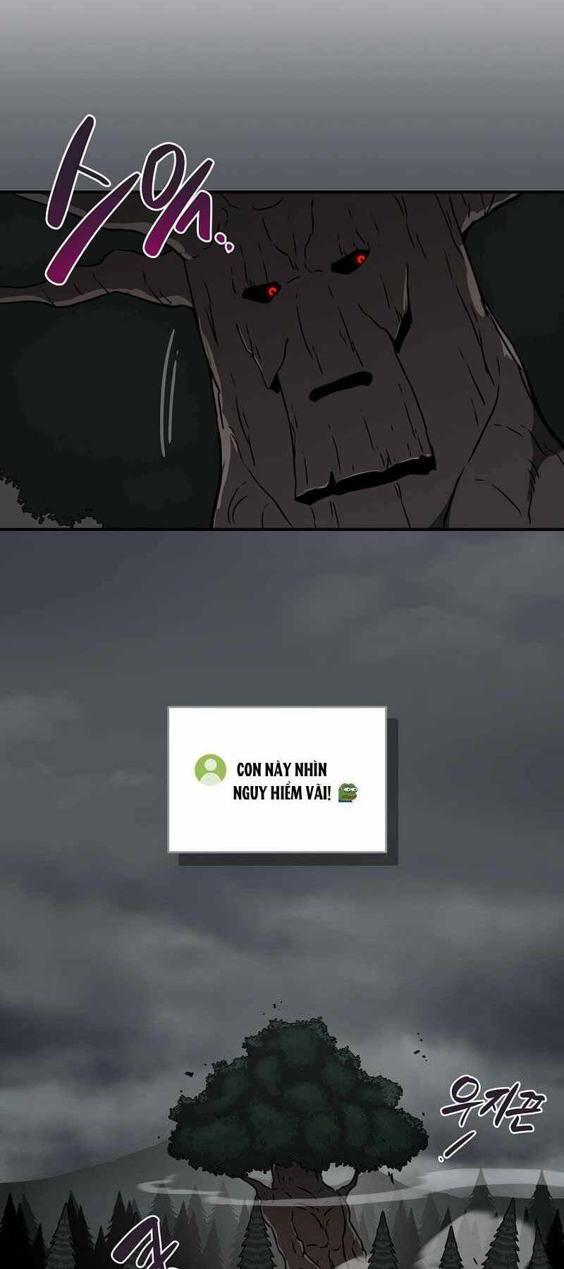 Streamer Pháp Sư - Chapter 42 - Page 4