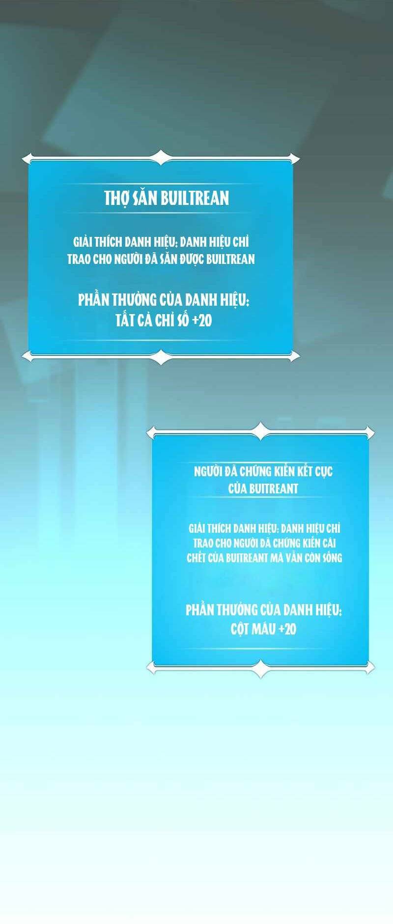 Streamer Pháp Sư - Chapter 42 - Page 51