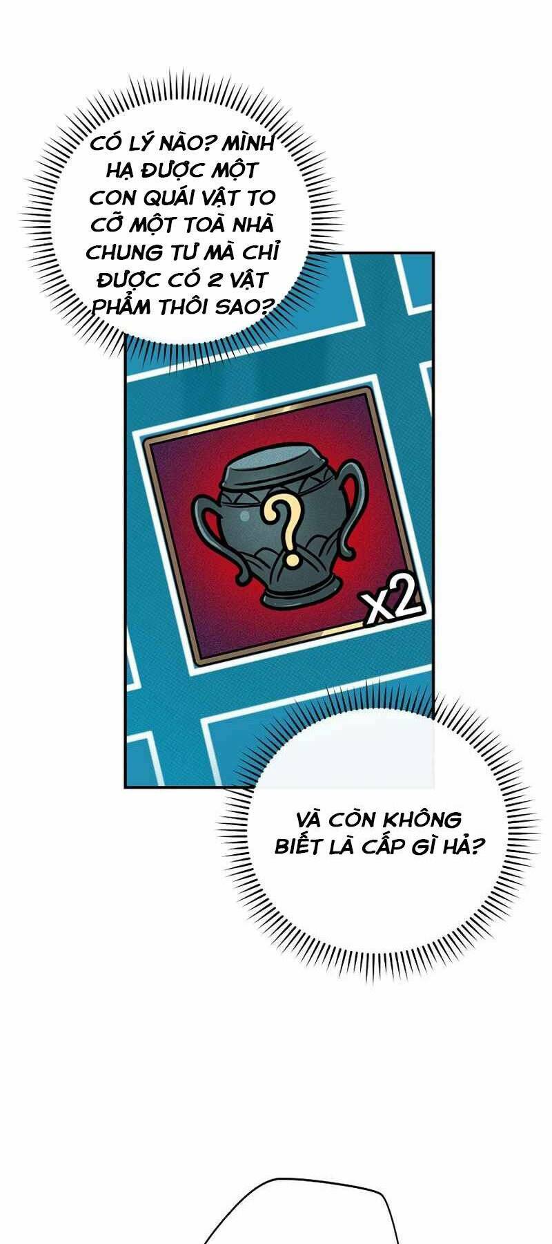 Streamer Pháp Sư - Chapter 42 - Page 55