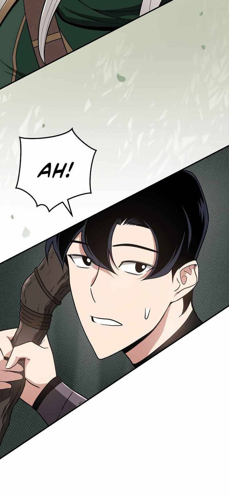 Streamer Pháp Sư - Chapter 42 - Page 64